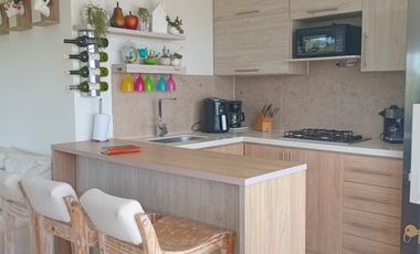 Casa-Finca en Venta Ubicado en Marinilla Codigo 5899
