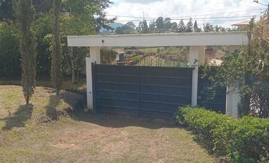 Casa-Finca en Venta Ubicado en Marinilla Codigo 5899