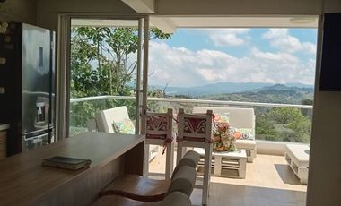 Casa-Finca en Venta Ubicado en Marinilla Codigo 5899