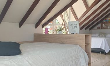 Casa-Finca en Venta Ubicado en Marinilla Codigo 5899