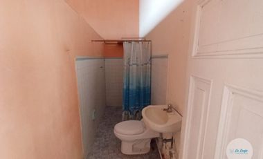 Casa-local en Venta Ubicado en Bello Codigo 5031