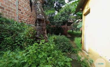Casa-local en Venta Ubicado en Bello Codigo 5031