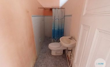 Casa-local en Venta Ubicado en Bello Codigo 5031