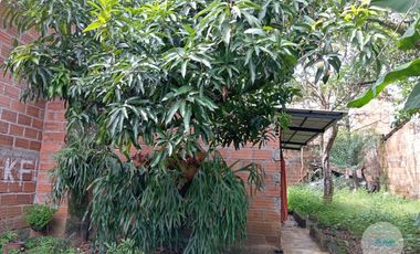 Casa-local en Venta Ubicado en Bello Codigo 5031