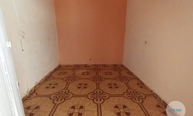 Casa-local en Venta Ubicado en Bello Codigo 5031