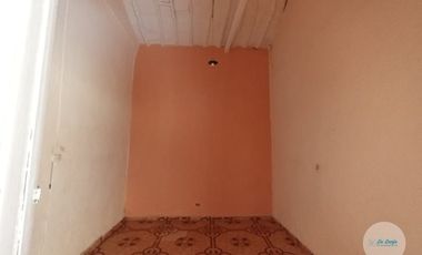 Casa-local en Venta Ubicado en Bello Codigo 5031