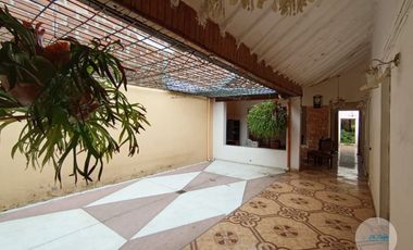 Casa-local en Venta Ubicado en Bello Codigo 5031