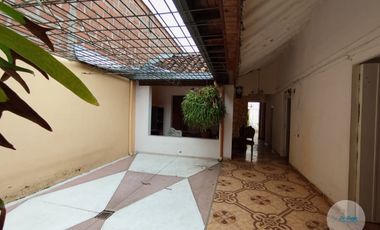 Casa-local en Venta Ubicado en Bello Codigo 5031