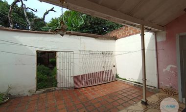 Casa-local en Venta Ubicado en Bello Codigo 5031