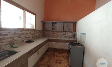 Casa-local en Venta Ubicado en Bello Codigo 5031
