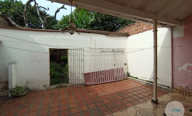 Casa-local en Venta Ubicado en Bello Codigo 5031