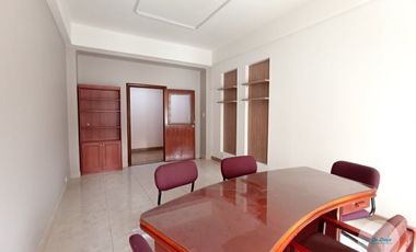 Oficina en Venta Ubicado en Medellín Codigo 10089