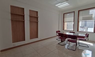 Oficina en Venta Ubicado en Medellín Codigo 10089