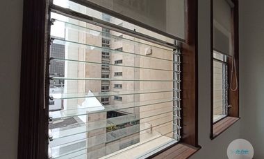 Oficina en Venta Ubicado en Medellín Codigo 10089