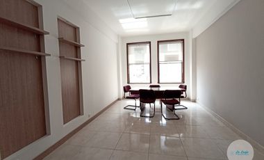 Oficina en Venta Ubicado en Medellín Codigo 10089