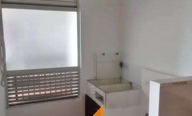 Apartamento en Venta Ubicado en MARINILLA Codigo 1425