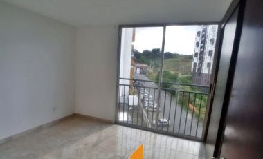 Apartamento en Venta Ubicado en MARINILLA Codigo 1425