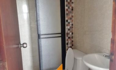 Apartamento en Venta Ubicado en MARINILLA Codigo 1425