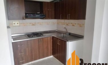 Apartamento en Venta Ubicado en MARINILLA Codigo 1425