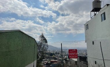 TERRENO EN VENTA EN BUENOS AIRES SUR TIJUANA