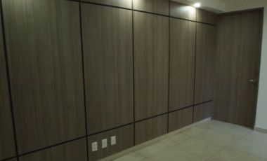 Venta Edificio nuevo en Naucalpan  a 100 mts de Periférico