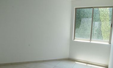 Venta Edificio nuevo en Naucalpan  a 100 mts de Periférico