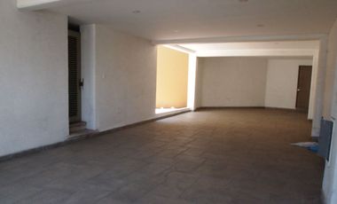 Venta Edificio nuevo en Naucalpan  a 100 mts de Periférico