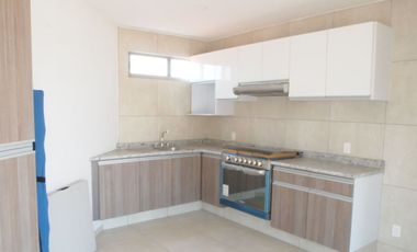 Venta Edificio nuevo en Naucalpan  a 100 mts de Periférico