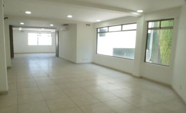 Venta Edificio nuevo en Naucalpan  a 100 mts de Periférico