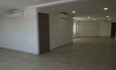 Venta Edificio nuevo en Naucalpan  a 100 mts de Periférico