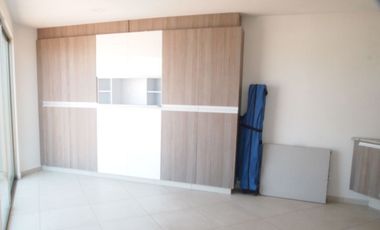 Venta Edificio nuevo en Naucalpan  a 100 mts de Periférico