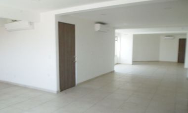 Venta Edificio nuevo en Naucalpan  a 100 mts de Periférico
