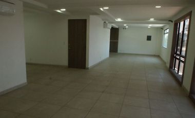 Venta Edificio nuevo en Naucalpan  a 100 mts de Periférico