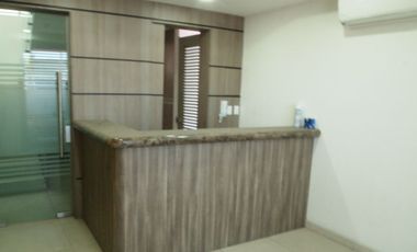 Venta Edificio nuevo en Naucalpan  a 100 mts de Periférico