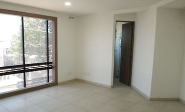 Venta Edificio nuevo en Naucalpan  a 100 mts de Periférico