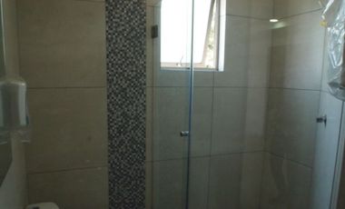 Venta Edificio nuevo en Naucalpan  a 100 mts de Periférico