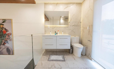 Departamento en Venta Colonia Alpes