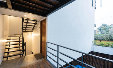 Departamento en Venta Colonia Alpes