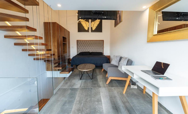 Departamento en Venta Colonia Alpes