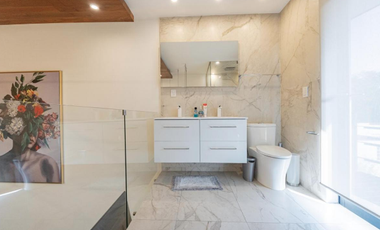 Departamento en Venta Colonia Alpes