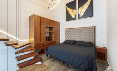 Departamento en Venta Colonia Alpes