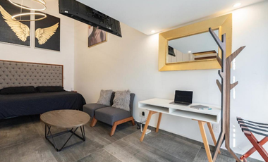 Departamento en Venta Colonia Alpes