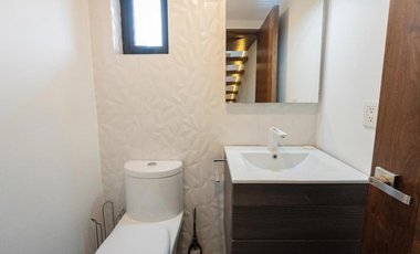 Departamento en Venta Colonia Alpes