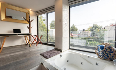 Departamento en Venta Colonia Alpes