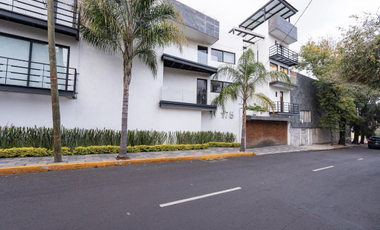 Departamento en Venta Colonia Alpes