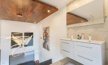 Departamento en Venta Colonia Alpes