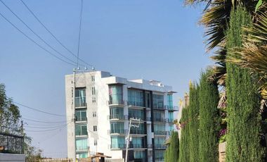 SE VENDE EXCELENTE TERRENO PARA DESARROLLADORES, CHILUCA, ATIZAPAN DE ZARAGOZA