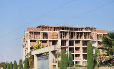 SE VENDE EXCELENTE TERRENO PARA DESARROLLADORES, CHILUCA, ATIZAPAN DE ZARAGOZA