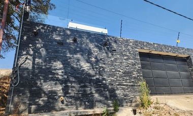 SE VENDE EXCELENTE TERRENO PASEOS DE SAYAVEDRA