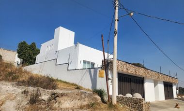SE VENDE EXCELENTE TERRENO PASEOS DE SAYAVEDRA